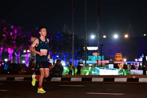 BIB: 913
                            <button type="button" onclick="openModal(15057248)" class="btn btn-primary btn-sm float-right btn-popup" data-toggle="modal" data-target=".modal-high-quality">
                        <i class="fas fa-shopping-cart"></i> Add to Cart
                    </button>
                                            <button type="button" onclick="isThisMe(15057248, true)" class="btn btn-success btn-sm float-right btn-popup btn-isme hidden" data-toggle="tooltip" data-placement="bottom" title="นี่คือรูปของคุณใช่ไหม คลิกที่นี่เพื่อเอาเข้าอัลบั้ม">
                        <i class="fas fa-plus"></i> Add to album
                    </button>
                    <button type="button" onclick="isThisMe(15057248, false)" class="btn btn-warning btn-sm float-right btn-popup btn-isnotme hidden">
                        <i class="fas fa-ban"></i> Remove from album
                    </button>